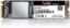 Slika SSD 1TB AD SX6000 Pro PCIe Gen3x4 M.2 2280