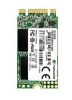 Slika SSD 256GB TS MTS430S Series M.2 2242