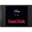 Slika SSD SanDisk Ultra 3D 1TB 2,5"