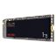 Slika SSD SanDisk Extreme PRO NVME 3D M.2 2280 1TB