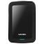 Slika HDD EXT AD Classic HV300 2TB Black