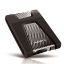 Slika Vanjski tvrdi disk 1TB DashDrive HD650 Black, USB 3.1 ADATA