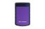 Slika Vanjski tvrdi disk 4TB StoreJet 25H3P Transcend