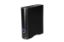 Slika Prijenosni HDD Transcend  8TB StoreJet 3,5" , USB 3.1