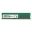 Slika Memorija Transcend DDR4 8GB 2666MHz
