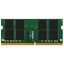 Slika MEM SOD DDR4 8GB 2666MHz ValueRAM KIN