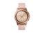 Slika SAT Samsung R810 Galaxy Watch 42mm Rose Gold