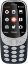 Slika MOB Nokia 3310 Dual SIM Blue