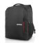 Slika Lenovo B515 ruksak za 15,6'', GX40Q75215