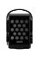 Slika Vanjski tvrdi disk 1TB Durable HD720 Black 1TB  USB 3.1