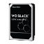 Slika Tvrdi Disk WD Black™ 6TB WD6003FZBX