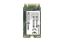 Slika SSD Transcend 120GB MTS420S M.2 2242 SATA3