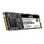 Slika SSD 256GB ADATA SX6000 Lite PCIe M.2 2280 NVMe