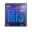 Slika Procesor Intel Core i3 9100F