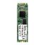 Slika SSD 1TB MTS830S M.2 2280 Sata Transcend