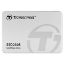 Slika SSD Transcend 1TB SATA SSD230S 3D Nand