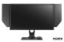 Slika BenQ monitor XL2740