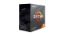 Slika Procesor AMD Ryzen 5 3600