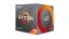 Slika Procesor AMD Ryzen 7 3800X