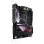 Slika Matična ploča Asus ROG CROSSHAIR VIII FORMULA