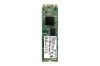 Slika SSD 256GB TS MTS830S Series SATA M.2 2280
