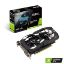 Slika Grafička kartica Asus DUAL-GTX1650-4G