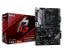 Slika X570 PHANTOM GAMING 4