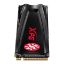 Slika SSD 1TB ADATA XPG GAMMIX S5 PCIe M.2 2280 NVMe