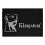 Slika SSD 1TB KINGSTON KC600 2.5" SATA 3