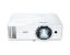 Slika PROJEKTOR ACER X138WH