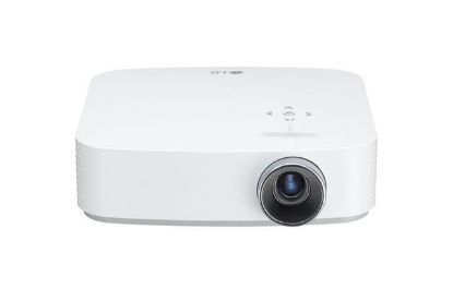 Slika PROJEKTOR LG PF50KS