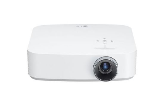 Slika PROJEKTOR LG PF50KS