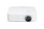 Slika PROJEKTOR LG PF50KS