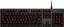 Slika Tipkovnica žična Logitech G413 Gaming Keyboard, carbon