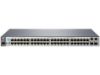Slika HP switch upravljivi L2, 2530-48 Switch