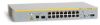 Slika Allied Telesis switch upravljivi L2, AT-8000S/16-50