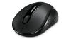 Slika Microsoft Wireless Mobile Mouse 4000 Graphite, D5D-00133
