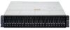 Slika IBM STORAGE DS3524, 1746A4D