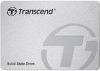 Slika SSD TS 128GB SSD370 Series