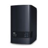 Slika Vanjski Tvrdi Disk WD My Cloud EX2 Ultra
