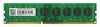 Slika Memorija Transcend DDR3 2GB 1333MHz, JM1333KLN-2G