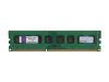 Slika Memorija Kingston DDR3 8GB 1600MHz