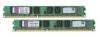 Slika Memorija Kingston DDR3 8GB 1600MHz (2x4) KIN