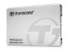 Slika SSD Transcend 128GB SATA SSD230S 3D Nand