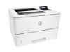 Slika PRN MLJ HP M501dn