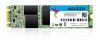 Slika SSD AD 512GB SU800 M.2 3D TLC