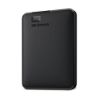 Slika Vanjski Tvrdi Disk WD Elements™ Portable 2TB, 2.5˝
