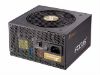Slika Napajanje Seasonic FOCUS Plus 850 Gold, 850W