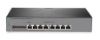 Slika HPE OfficeConnect smart upravljivi switch 1920S 8G