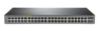 Slika HPE OfficeConnect web upravljivi 1920S 48G 4SFP  PPoE+ (370W)